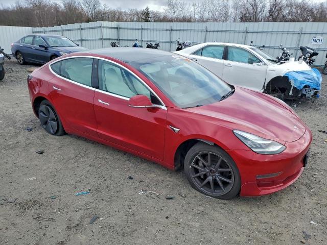 Tesla Model 3 Image 2