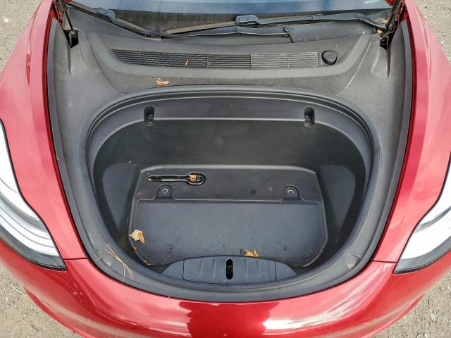 Tesla Model 3 Image 10