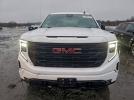 GMC Sierra K1500 Elevation-l Image 3