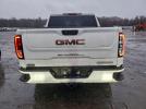 GMC Sierra K1500 Elevation-l Image 7