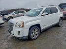 GMC Terrain Slt Image 1