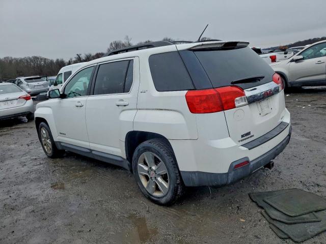 GMC Terrain Slt Image 5
