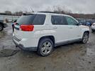 GMC Terrain Slt Image 10