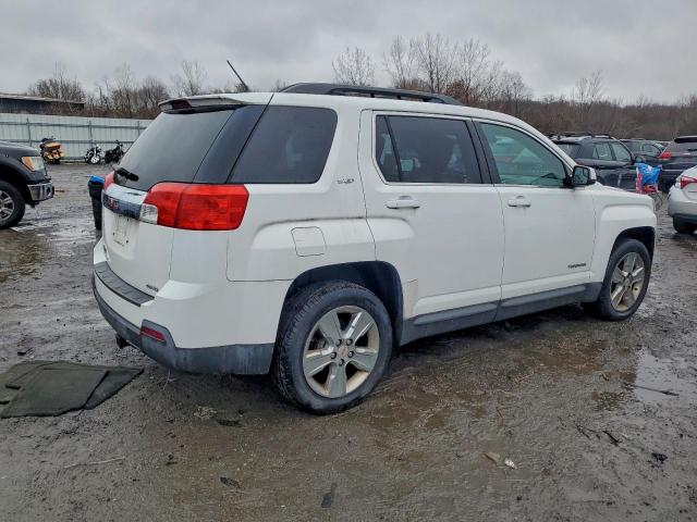 GMC Terrain Slt Image 10