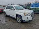 GMC Terrain Slt Image 6
