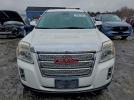 GMC Terrain Slt Image 3