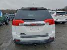 GMC Terrain Slt Image 4