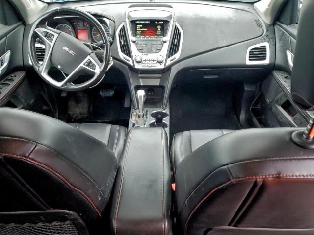 GMC Terrain Slt Image 12