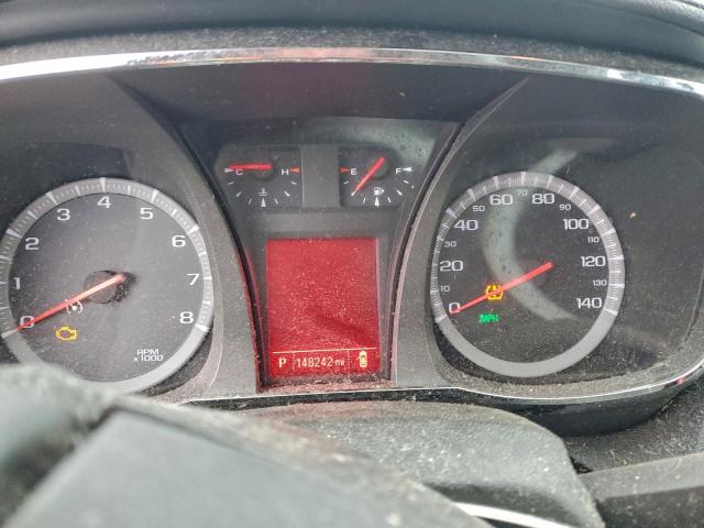 GMC Terrain Slt Image 2