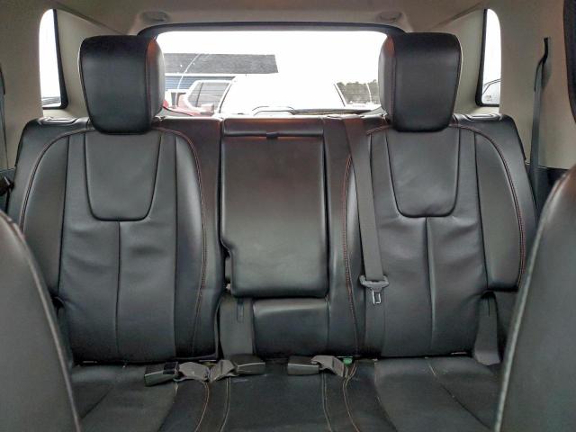 GMC Terrain Slt Image 8