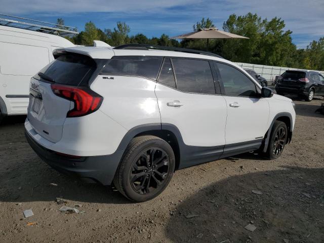 GMC Terrain Sle Image 9