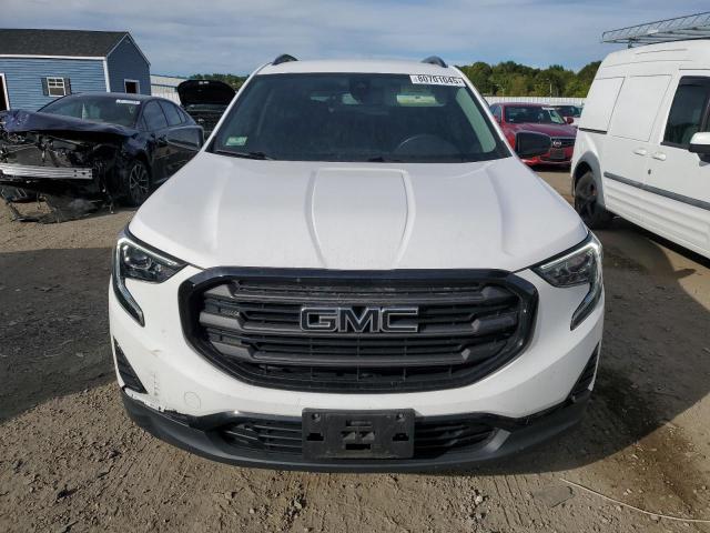 GMC Terrain Sle Image 5