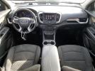 GMC Terrain Sle Image 11