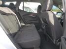 GMC Terrain Sle Image 12