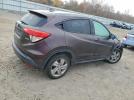 Honda HR-V Ex Image 3