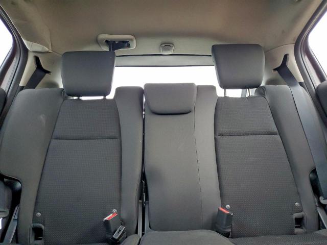 Honda HR-V Ex Image 6