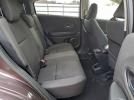 Honda HR-V Ex Image 13