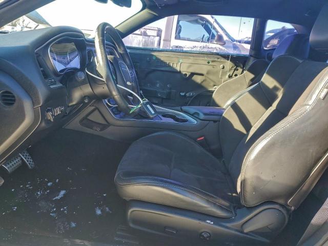 Dodge Challenger Gt Image 6