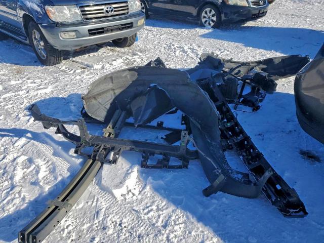 Dodge Challenger Gt Image 5