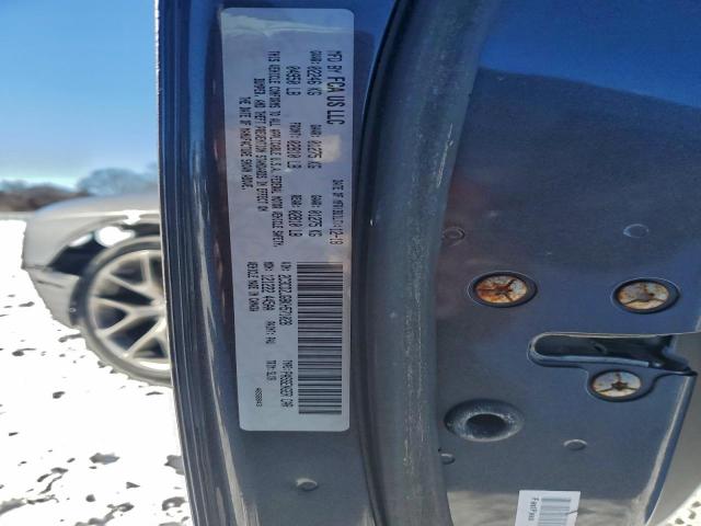 Dodge Challenger Gt Image 7