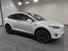 Tesla Model X Image 3