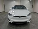 Tesla Model X Image 9