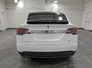 Tesla Model X Image 2