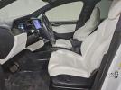 Tesla Model X Image 5