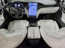 Tesla Model X Image 8