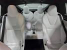 Tesla Model X Image 10