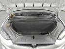 Tesla Model X Image 6