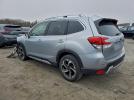 Subaru Forester Touring Image 5