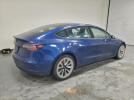 Tesla Model 3 Image 4