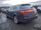 Lincoln MKT Image 2