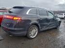 Lincoln MKT Image 4