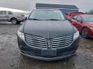 Lincoln MKT Image 7