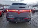 Lincoln MKT Image 9