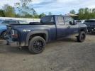 Chevrolet Silverado K1500 Lt Image 6