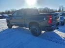Chevrolet Silverado K1500 Trail Boss Custom Image 2