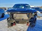 Chevrolet Silverado K1500 Trail Boss Custom Image 8