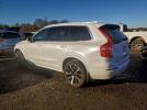 Volvo XC90 T6 Momentum Image 2