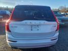 Volvo XC90 T6 Momentum Image 13