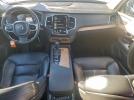 Volvo XC90 T6 Momentum Image 5