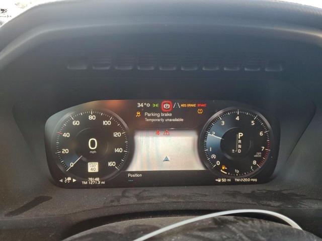 Volvo XC90 T6 Momentum Image 6