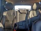 Volvo XC90 T6 Momentum Image 9
