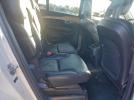 Volvo XC90 T6 Momentum Image 12