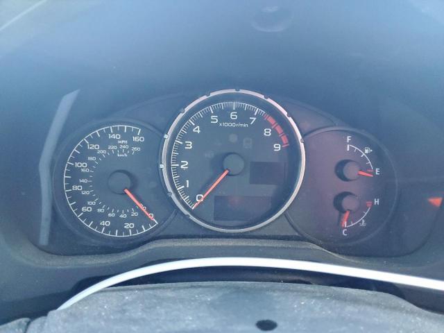 Subaru BRZ 2.0 Premium Image 10