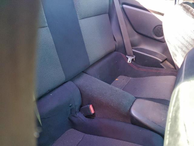 Subaru BRZ 2.0 Premium Image 9