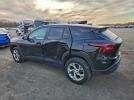 Chevrolet Trax Ls Image 5