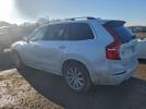 Volvo XC90 T6 Image 12